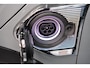 MINI Countryman 1.5 Cooper SE ALL4|CarPlay | Plug-in| 225 pk