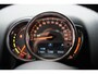MINI Countryman 1.5 Cooper SE ALL4|CarPlay | Plug-in| 225 pk