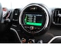 MINI Countryman 1.5 Cooper SE ALL4|CarPlay | Plug-in| 225 pk