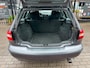 Volvo V40 2.0 Europa 3e Eigenaar! Airco NAP APK