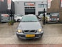 Volvo V40 2.0 Europa 3e Eigenaar! Airco NAP APK
