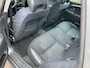 Volvo V40 2.0 Europa 3e Eigenaar! Airco NAP APK