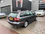 Volvo V40 2.0 Europa 3e Eigenaar! Airco NAP APK