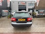 Volvo V40 2.0 Europa 3e Eigenaar! Airco NAP APK