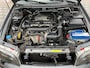 Volvo V40 2.0 Europa 3e Eigenaar! Airco NAP APK