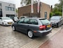 Volvo V40 2.0 Europa 3e Eigenaar! Airco NAP APK