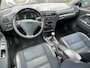 Volvo V40 2.0 Europa 3e Eigenaar! Airco NAP APK