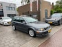 Volvo V40 2.0 Europa 3e Eigenaar! Airco NAP APK
