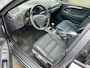 Volvo V40 2.0 Europa 3e Eigenaar! Airco NAP APK