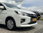 Mitsubishi Space Star 1.2 Cool+ CARPLAY+AIRCO+NAVI NL AUTO
