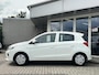 Mitsubishi Space Star 1.2 Cool+ CARPLAY+AIRCO+NAVI NL AUTO
