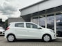 Mitsubishi Space Star 1.2 Cool+ CARPLAY+AIRCO+NAVI NL AUTO