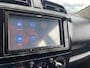 Mitsubishi Space Star 1.2 Cool+ CARPLAY+AIRCO+NAVI NL AUTO