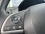 Mitsubishi Space Star 1.2 Cool+ CARPLAY+AIRCO+NAVI NL AUTO