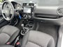 Mitsubishi Space Star 1.2 Cool+ CARPLAY+AIRCO+NAVI NL AUTO