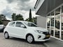 Mitsubishi Space Star 1.2 Cool+ CARPLAY+AIRCO+NAVI NL AUTO