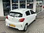 Mitsubishi Space Star 1.2 Cool+ CARPLAY+AIRCO+NAVI NL AUTO