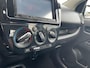 Mitsubishi Space Star 1.2 Cool+ CARPLAY+AIRCO+NAVI NL AUTO
