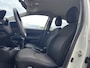 Mitsubishi Space Star 1.2 Cool+ CARPLAY+AIRCO+NAVI NL AUTO