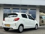 Mitsubishi Space Star 1.2 Cool+ CARPLAY+AIRCO+NAVI NL AUTO
