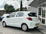 Mitsubishi Space Star 1.2 Cool+ CARPLAY+AIRCO+NAVI NL AUTO