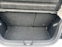 Mitsubishi Space Star 1.2 Cool+ CARPLAY+AIRCO+NAVI NL AUTO