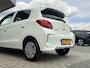 Mitsubishi Space Star 1.2 Cool+ CARPLAY+AIRCO+NAVI NL AUTO