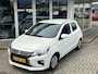 Mitsubishi Space Star 1.2 Cool+ CARPLAY+AIRCO+NAVI NL AUTO