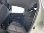 Mitsubishi Space Star 1.2 Cool+ CARPLAY+AIRCO+NAVI NL AUTO