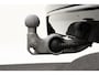 Volvo XC60 T8 PLUG-IN HYBRID AWD PLUS BLACK EDITION *VOL!* -PANO.DAK|BOWERS&WILKINS|LUCHTVERING|360°CAM|PRIVACY.GLAS|HEAD-UP DISP.|SPORTSTOELEN|TREKHAAK|21"