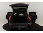 Volvo XC60 T8 PLUG-IN HYBRID AWD PLUS BLACK EDITION *VOL!* -PANO.DAK|BOWERS&WILKINS|LUCHTVERING|360°CAM|PRIVACY.GLAS|HEAD-UP DISP.|SPORTSTOELEN|TREKHAAK|21"