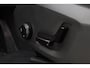 Volvo XC60 T8 PLUG-IN HYBRID AWD PLUS BLACK EDITION *VOL!* -PANO.DAK|BOWERS&WILKINS|LUCHTVERING|360°CAM|PRIVACY.GLAS|HEAD-UP DISP.|SPORTSTOELEN|TREKHAAK|21"