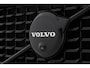 Volvo XC60 T8 PLUG-IN HYBRID AWD PLUS BLACK EDITION *VOL!* -PANO.DAK|BOWERS&WILKINS|LUCHTVERING|360°CAM|PRIVACY.GLAS|HEAD-UP DISP.|SPORTSTOELEN|TREKHAAK|21"