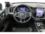 Volvo XC60 T8 PLUG-IN HYBRID AWD PLUS BLACK EDITION *VOL!* -PANO.DAK|BOWERS&WILKINS|LUCHTVERING|360°CAM|PRIVACY.GLAS|HEAD-UP DISP.|SPORTSTOELEN|TREKHAAK|21"