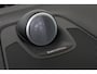 Volvo XC60 T8 PLUG-IN HYBRID AWD PLUS BLACK EDITION *VOL!* -PANO.DAK|BOWERS&WILKINS|LUCHTVERING|360°CAM|PRIVACY.GLAS|HEAD-UP DISP.|SPORTSTOELEN|TREKHAAK|21"