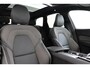Volvo XC60 T8 PLUG-IN HYBRID AWD PLUS BLACK EDITION *VOL!* -PANO.DAK|BOWERS&WILKINS|LUCHTVERING|360°CAM|PRIVACY.GLAS|HEAD-UP DISP.|SPORTSTOELEN|TREKHAAK|21"