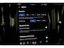 Volvo XC60 T8 PLUG-IN HYBRID AWD PLUS BLACK EDITION *VOL!* -PANO.DAK|BOWERS&WILKINS|LUCHTVERING|360°CAM|PRIVACY.GLAS|HEAD-UP DISP.|SPORTSTOELEN|TREKHAAK|21"