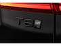 Volvo XC60 T8 PLUG-IN HYBRID AWD PLUS BLACK EDITION *VOL!* -PANO.DAK|BOWERS&WILKINS|LUCHTVERING|360°CAM|PRIVACY.GLAS|HEAD-UP DISP.|SPORTSTOELEN|TREKHAAK|21"