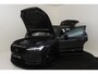 Volvo XC60 T8 PLUG-IN HYBRID AWD PLUS BLACK EDITION *VOL!* -PANO.DAK|BOWERS&WILKINS|LUCHTVERING|360°CAM|PRIVACY.GLAS|HEAD-UP DISP.|SPORTSTOELEN|TREKHAAK|21"