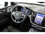 Volvo XC60 T8 PLUG-IN HYBRID AWD PLUS BLACK EDITION *VOL!* -PANO.DAK|BOWERS&WILKINS|LUCHTVERING|360°CAM|PRIVACY.GLAS|HEAD-UP DISP.|SPORTSTOELEN|TREKHAAK|21"