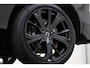 Volvo XC60 T8 PLUG-IN HYBRID AWD PLUS BLACK EDITION *VOL!* -PANO.DAK|BOWERS&WILKINS|LUCHTVERING|360°CAM|PRIVACY.GLAS|HEAD-UP DISP.|SPORTSTOELEN|TREKHAAK|21"