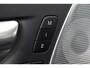 Volvo XC60 T8 PLUG-IN HYBRID AWD PLUS BLACK EDITION *VOL!* -PANO.DAK|BOWERS&WILKINS|LUCHTVERING|360°CAM|PRIVACY.GLAS|HEAD-UP DISP.|SPORTSTOELEN|TREKHAAK|21"