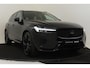 Volvo XC60 T8 PLUG-IN HYBRID AWD PLUS BLACK EDITION *VOL!* -PANO.DAK|BOWERS&WILKINS|LUCHTVERING|360°CAM|PRIVACY.GLAS|HEAD-UP DISP.|SPORTSTOELEN|TREKHAAK|21"