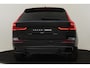 Volvo XC60 T8 PLUG-IN HYBRID AWD PLUS BLACK EDITION *VOL!* -PANO.DAK|BOWERS&WILKINS|LUCHTVERING|360°CAM|PRIVACY.GLAS|HEAD-UP DISP.|SPORTSTOELEN|TREKHAAK|21"