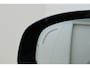 Volvo XC60 T8 PLUG-IN HYBRID AWD PLUS BLACK EDITION *VOL!* -PANO.DAK|BOWERS&WILKINS|LUCHTVERING|360°CAM|PRIVACY.GLAS|HEAD-UP DISP.|SPORTSTOELEN|TREKHAAK|21"
