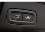 Volvo XC60 T8 PLUG-IN HYBRID AWD PLUS BLACK EDITION *VOL!* -PANO.DAK|BOWERS&WILKINS|LUCHTVERING|360°CAM|PRIVACY.GLAS|HEAD-UP DISP.|SPORTSTOELEN|TREKHAAK|21"