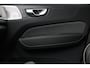 Volvo XC60 T8 PLUG-IN HYBRID AWD PLUS BLACK EDITION *VOL!* -PANO.DAK|BOWERS&WILKINS|LUCHTVERING|360°CAM|PRIVACY.GLAS|HEAD-UP DISP.|SPORTSTOELEN|TREKHAAK|21"