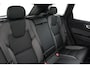 Volvo XC60 T8 PLUG-IN HYBRID AWD PLUS BLACK EDITION *VOL!* -PANO.DAK|BOWERS&WILKINS|LUCHTVERING|360°CAM|PRIVACY.GLAS|HEAD-UP DISP.|SPORTSTOELEN|TREKHAAK|21"
