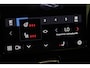 Volvo XC60 T8 PLUG-IN HYBRID AWD PLUS BLACK EDITION *VOL!* -PANO.DAK|BOWERS&WILKINS|LUCHTVERING|360°CAM|PRIVACY.GLAS|HEAD-UP DISP.|SPORTSTOELEN|TREKHAAK|21"