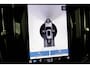 Volvo XC60 T8 PLUG-IN HYBRID AWD PLUS BLACK EDITION *VOL!* -PANO.DAK|BOWERS&WILKINS|LUCHTVERING|360°CAM|PRIVACY.GLAS|HEAD-UP DISP.|SPORTSTOELEN|TREKHAAK|21"